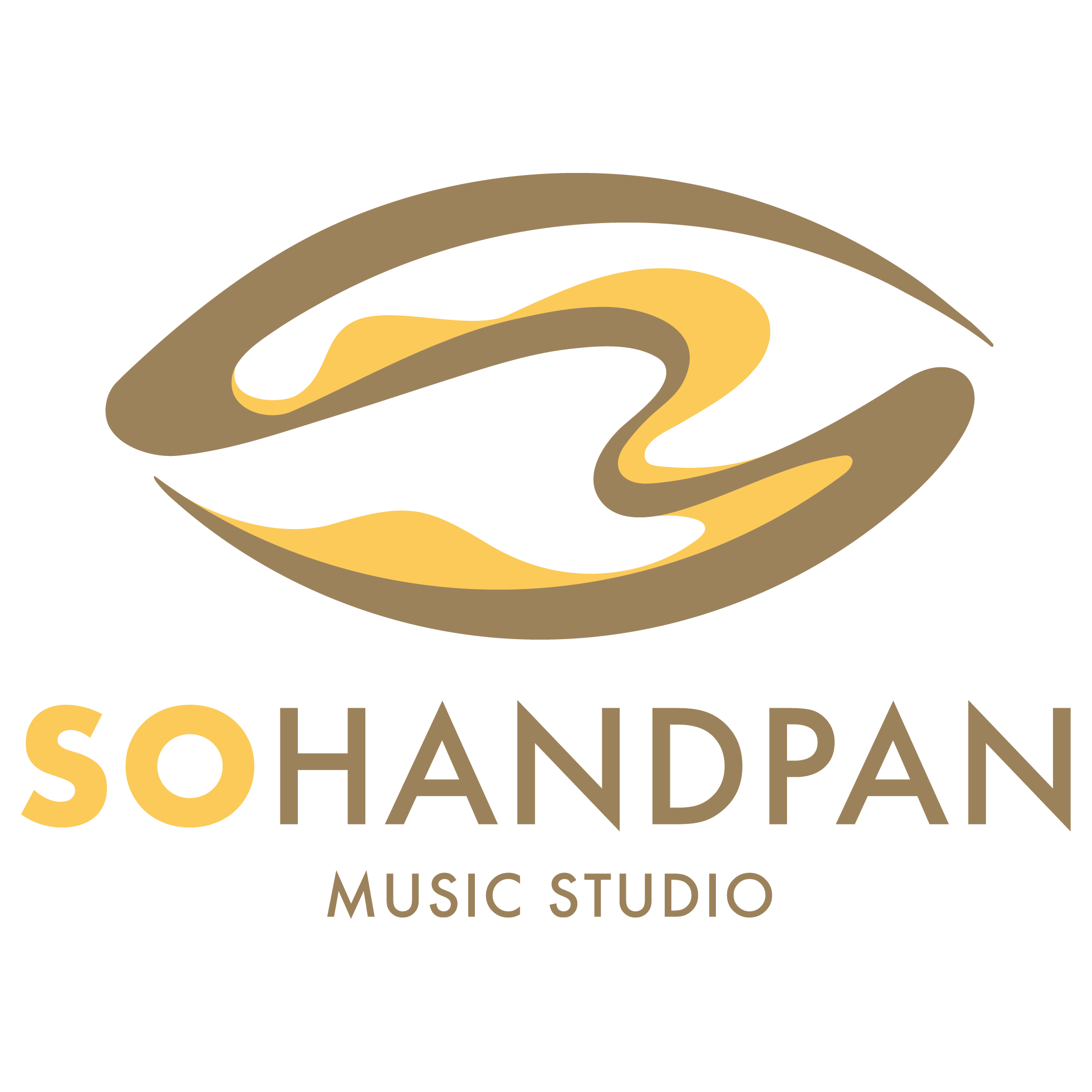 So Handpan