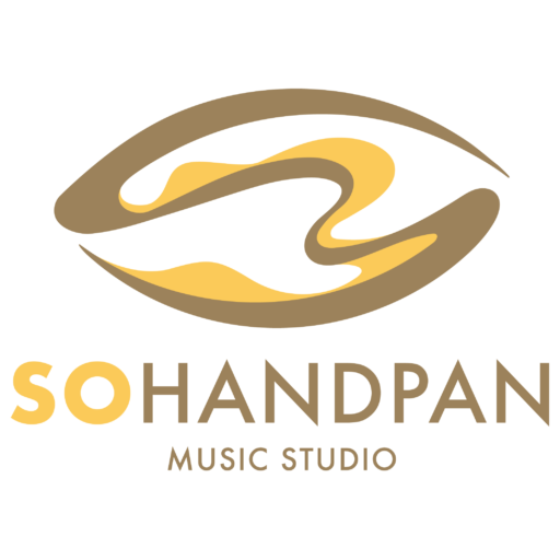 So Handpan